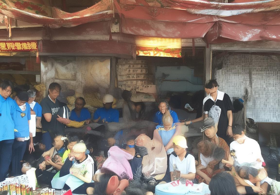 季前赛首秀：篮网活塞对决亮点解析(图2)