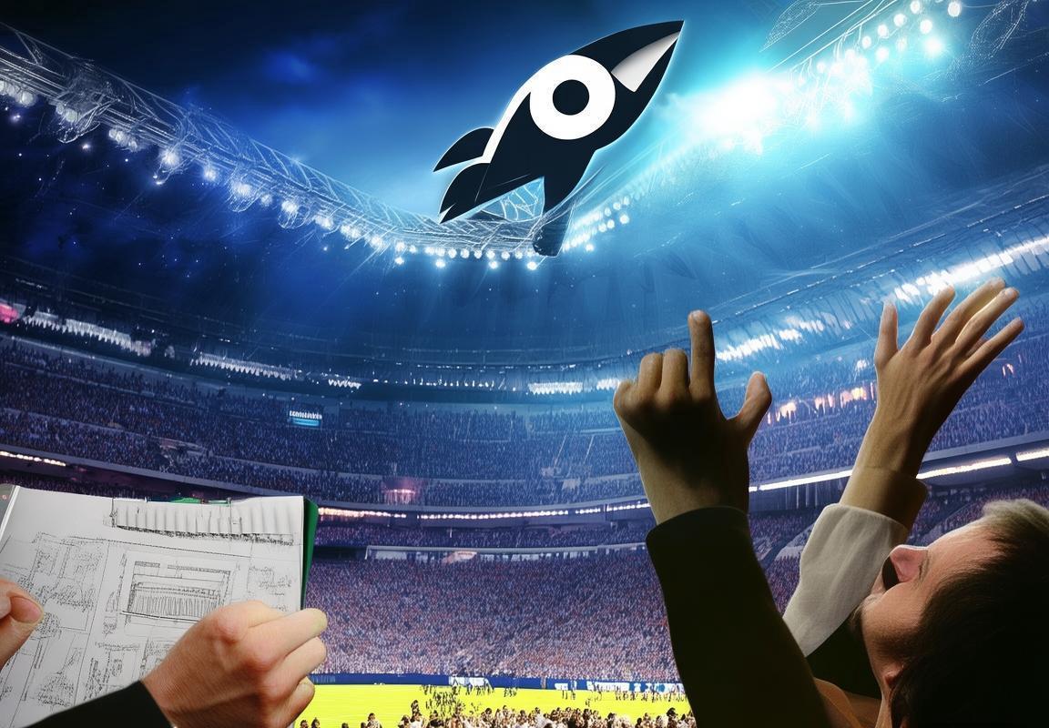 2020NBA火箭对公牛激情对决：火花碰撞精彩瞬间回顾(图4)