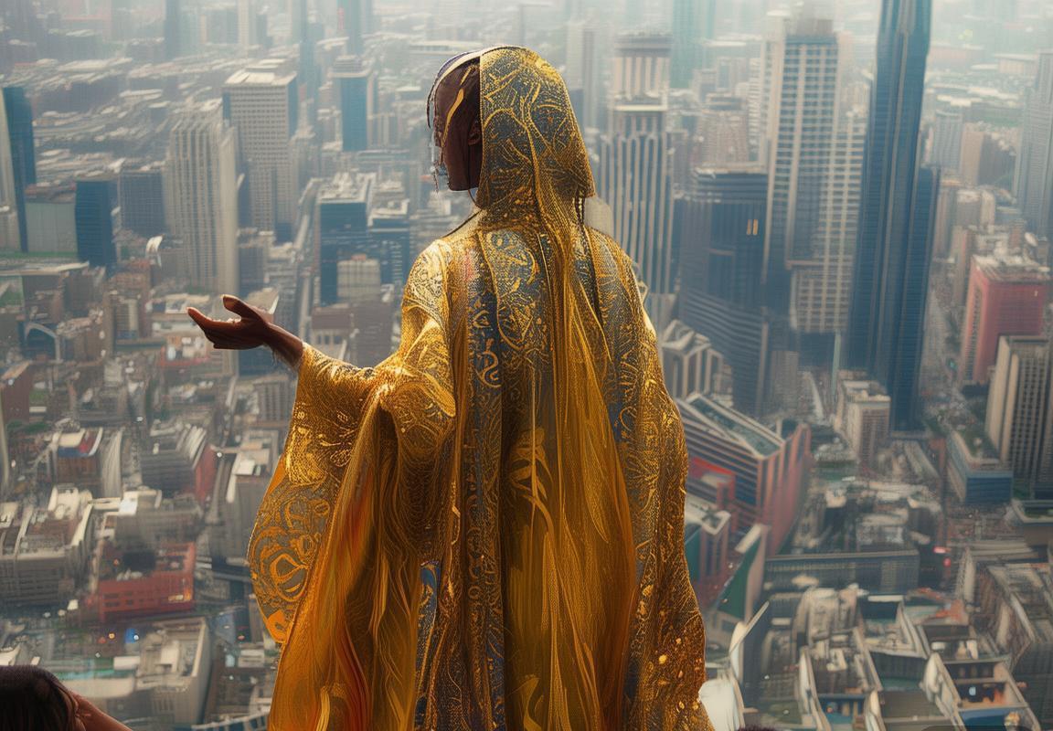 付豪的奋斗之路：从平凡到卓越的励志人生(图3)