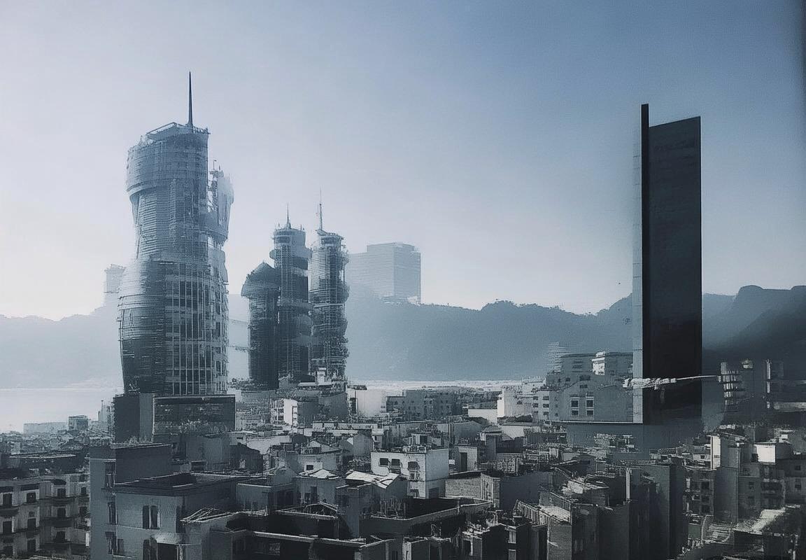 CBA常规赛焦点对决：广东VS山西，精彩看点与预测解析(图2)