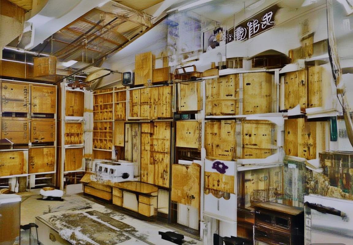 CBA常规赛焦点对决：广东VS山西，精彩看点与预测解析(图3)