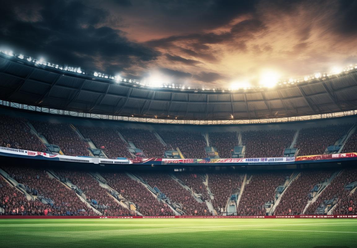 保定容大与浙江队联赛对决：梦想与拼搏的蜕变之旅