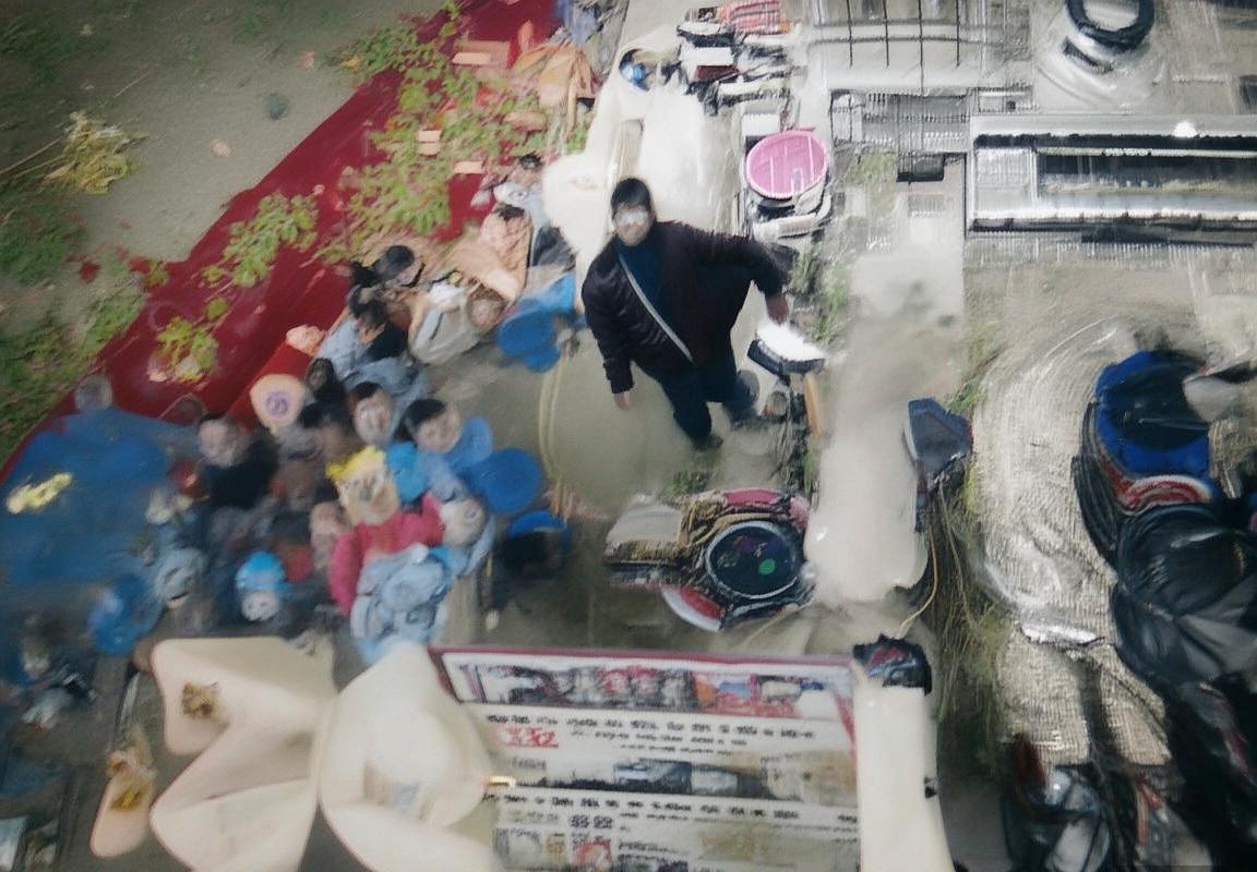 富勒姆VS埃弗顿：精彩对决全程回顾与赛后分析