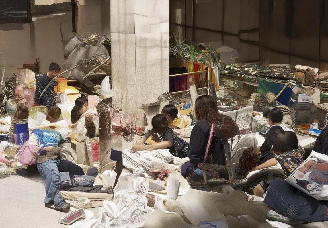 法国爱尔兰足球对决深度解析：直播、实力、历史交锋与赛事意义