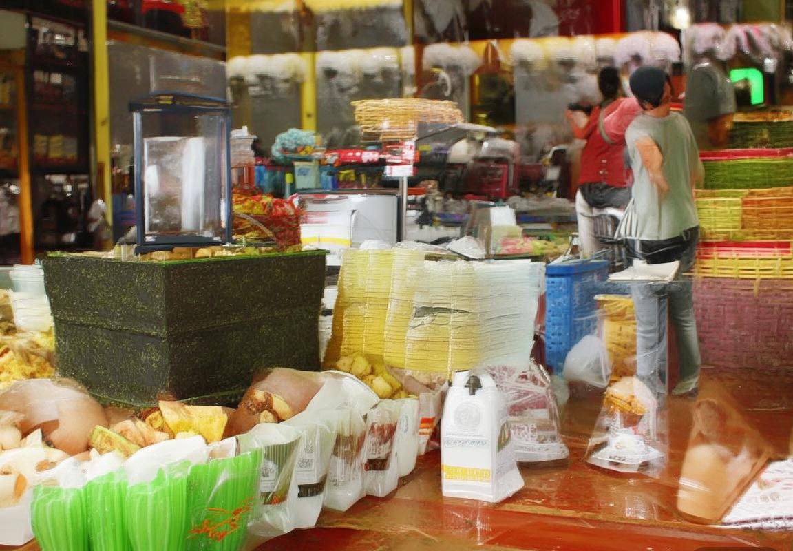 2017中超山东鲁能vs上海上港巅峰对决：新援闪耀，战术对决解析(图4)