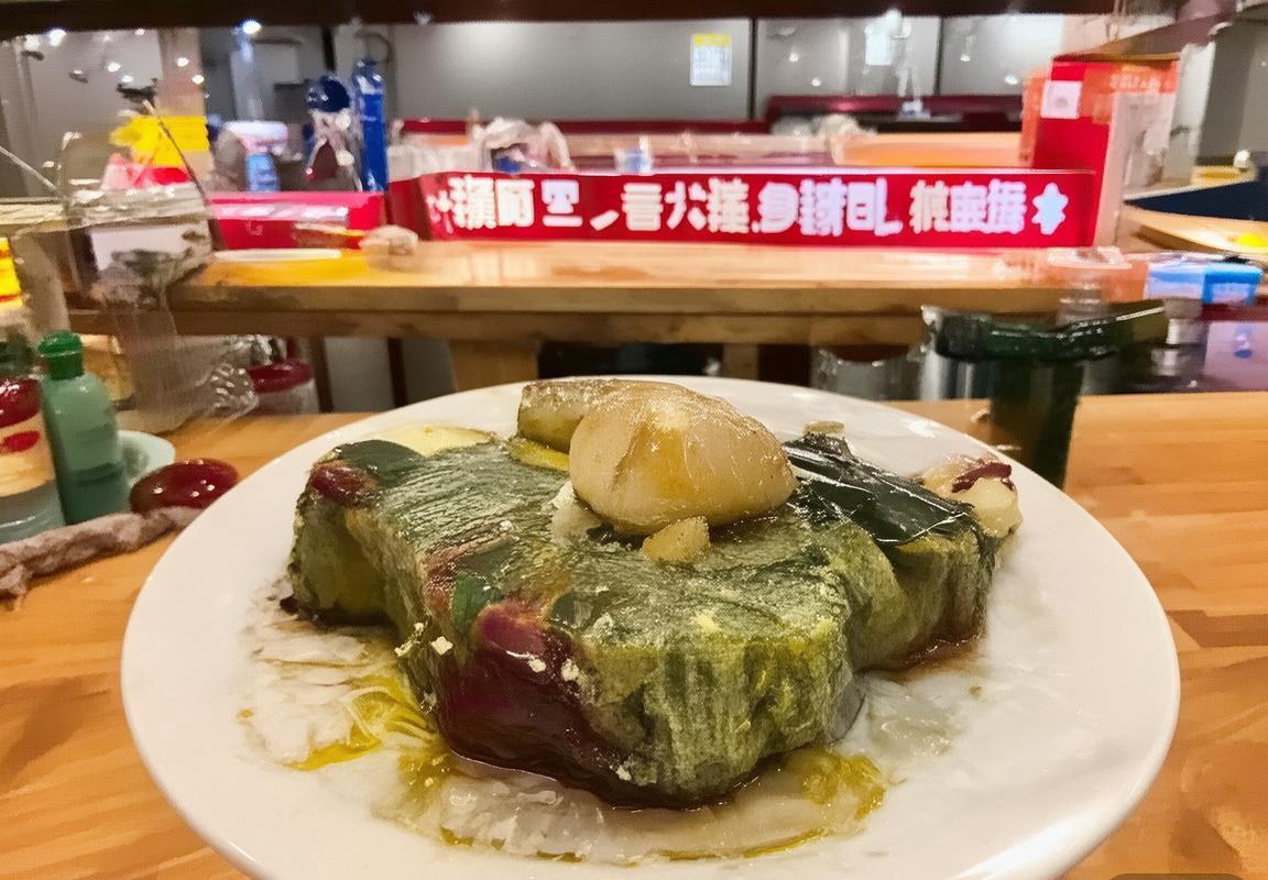 富勒姆VS埃弗顿：精彩对决全程回顾与赛后分析(图2)