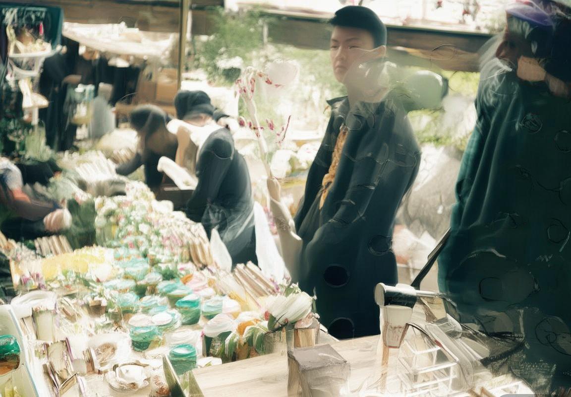 国奥队迎战白俄罗斯：备战分析、战术策略与球迷期待(图2)