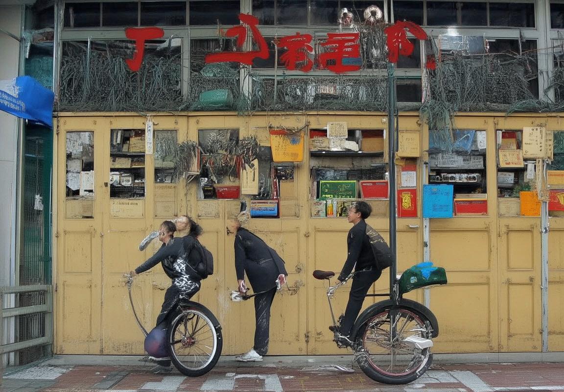 法网巅峰对决：纳达尔VS蒂姆精彩直播全程回顾与分析(图2)