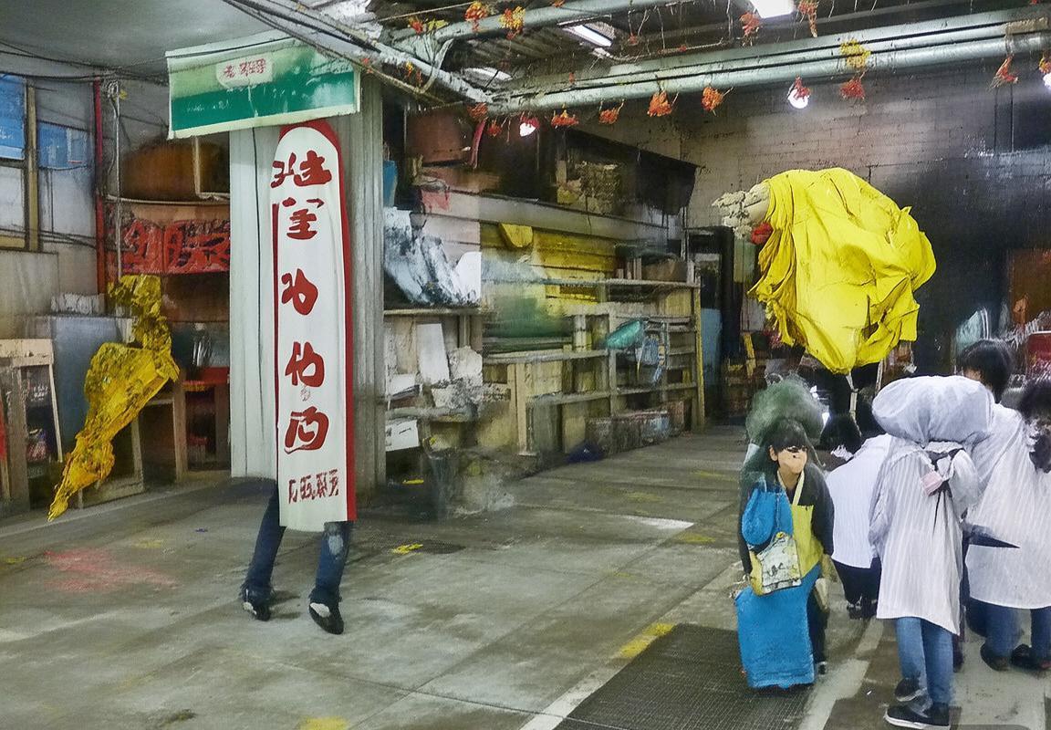 2018世界杯：葡萄牙vs日本激情对决回顾(图2)