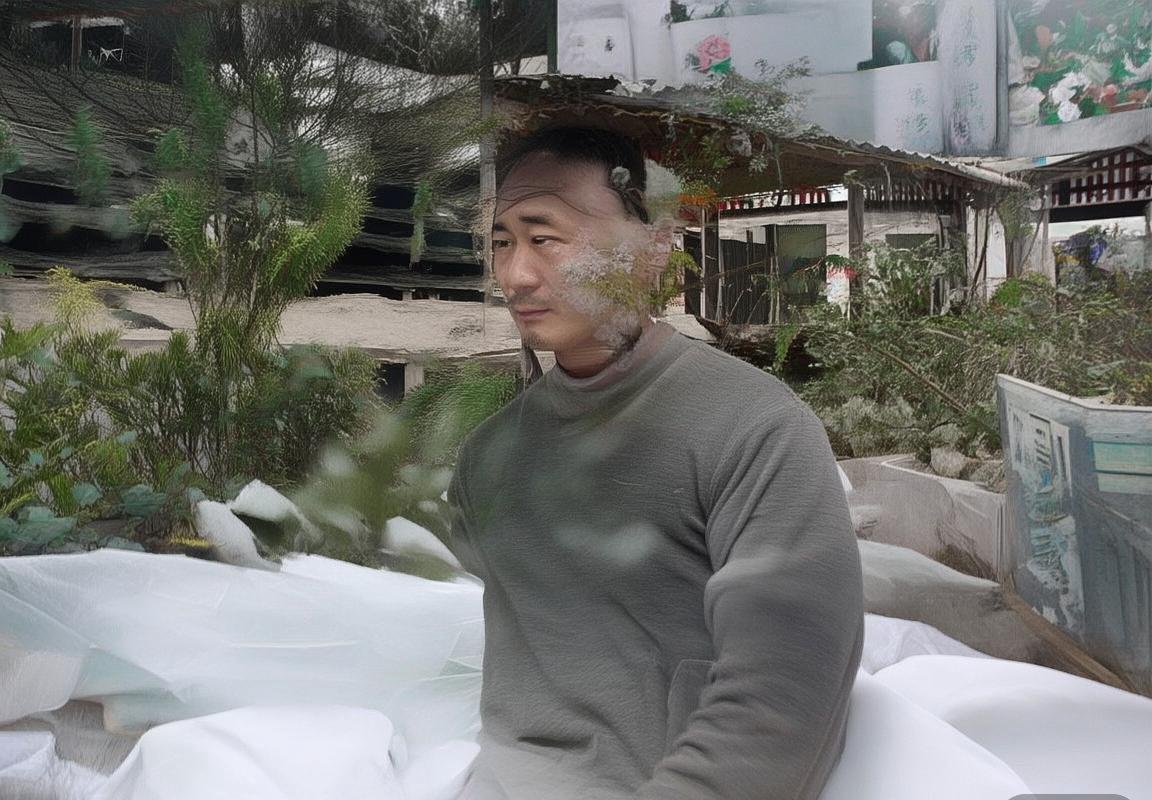 巴塞尔VS阿诺索：联赛对决回顾与未来展望(图3)