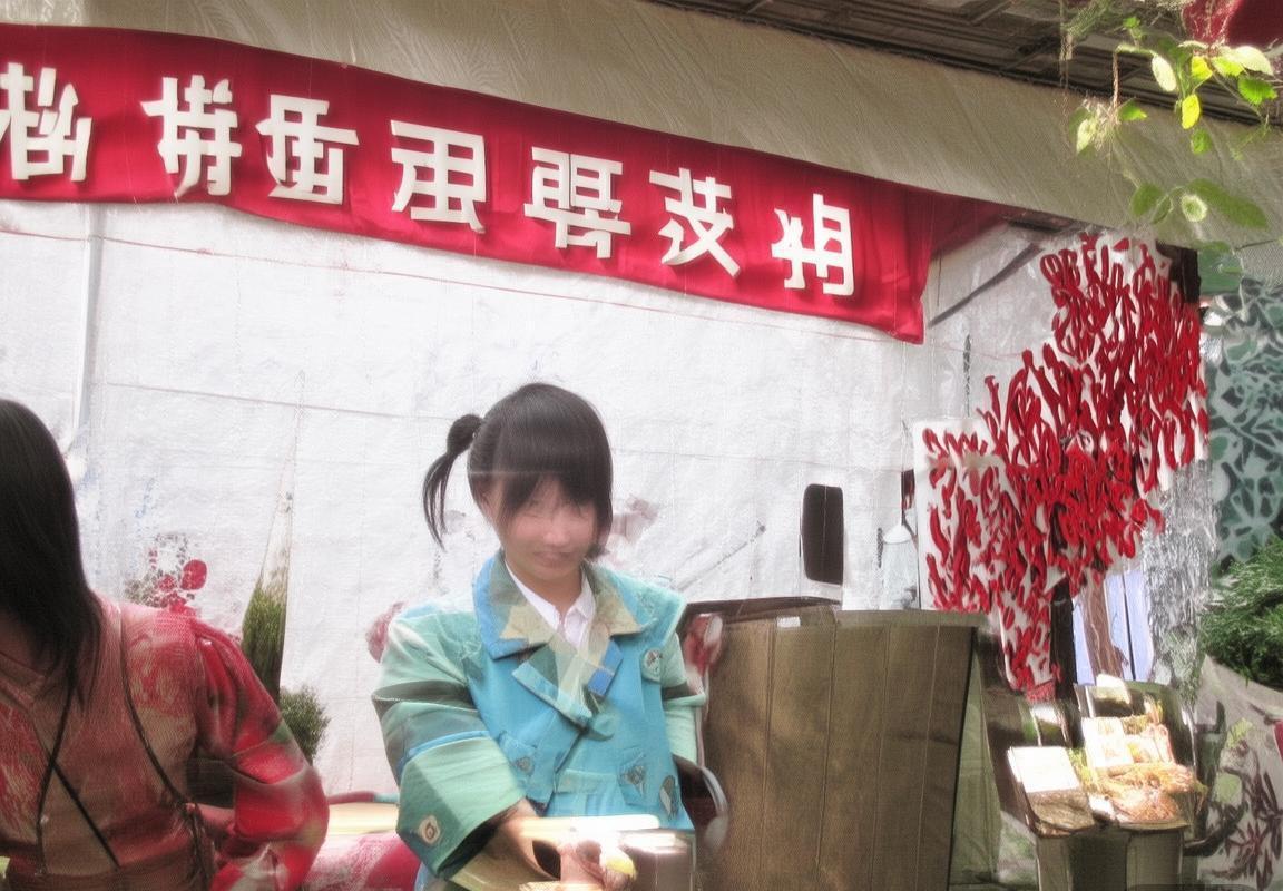 非洲杯焦点对决：埃及VS加纳，荣耀之战前瞻(图2)