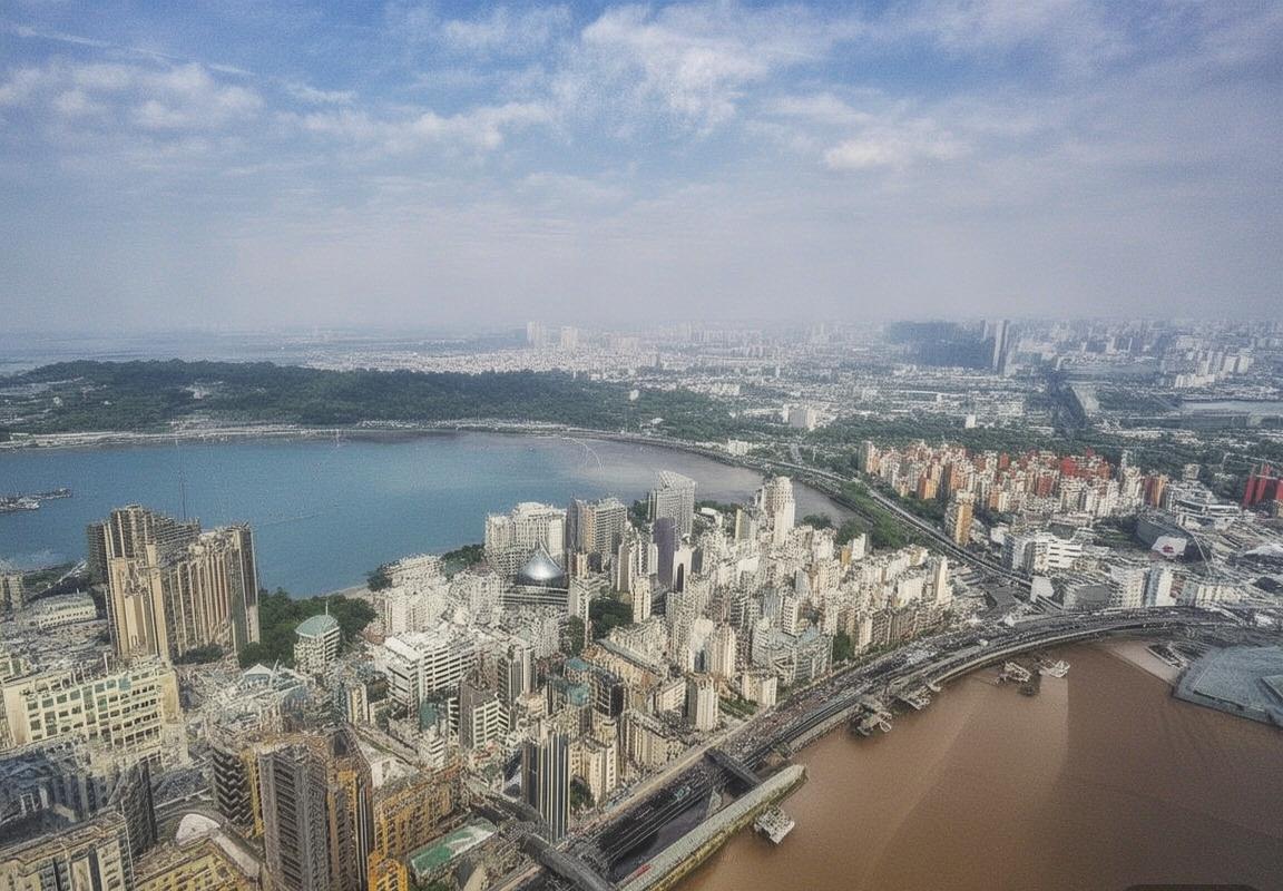 巴萨VS尤文：欧冠经典对决回顾与英雄瞬间