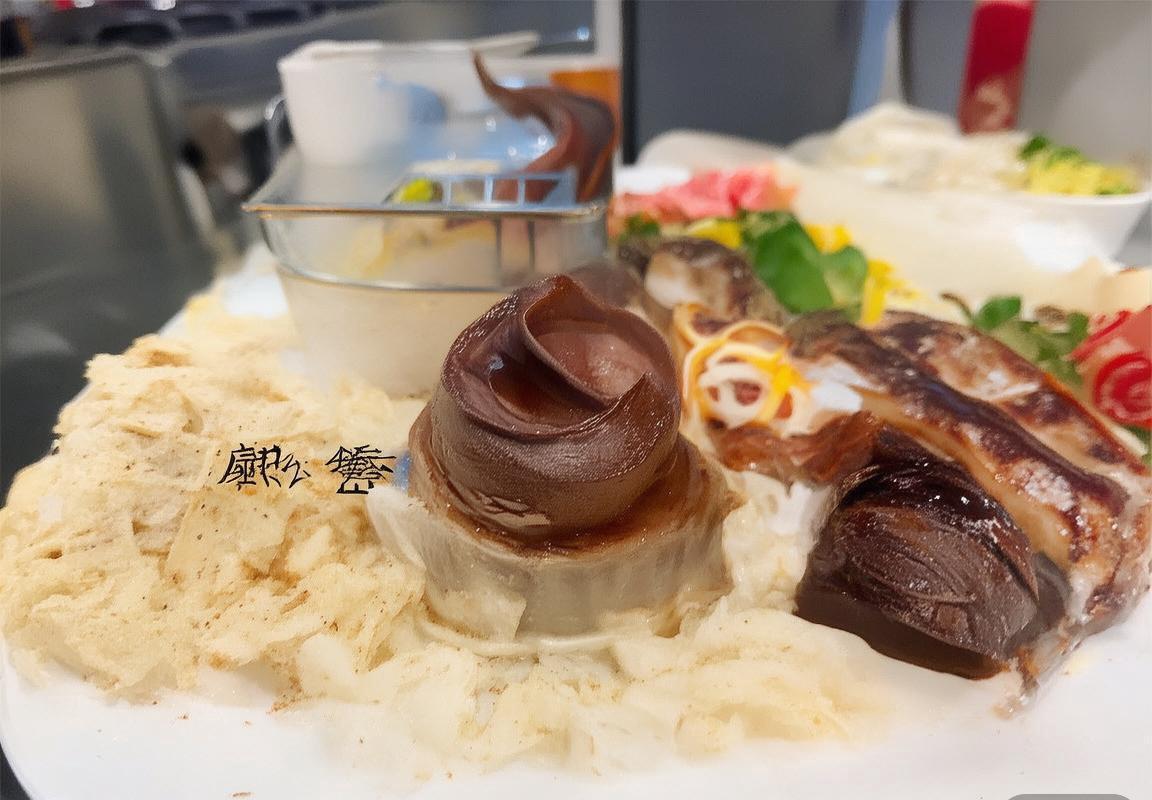 德国德甲焦点战：多特蒙德与波鸿激战成平局，双方展现顽强斗志(图3)