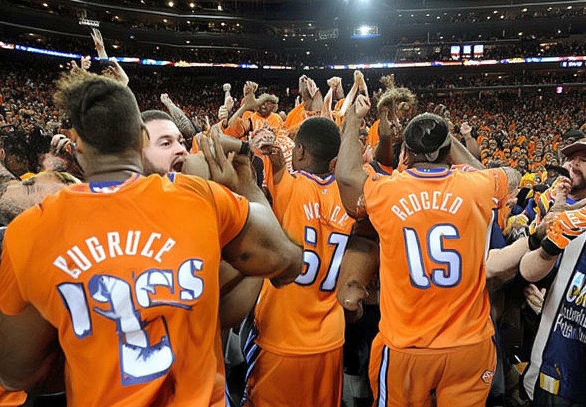 2010年NBA季后赛爵士对掘金系列赛：传奇对决与战术对决(图2)