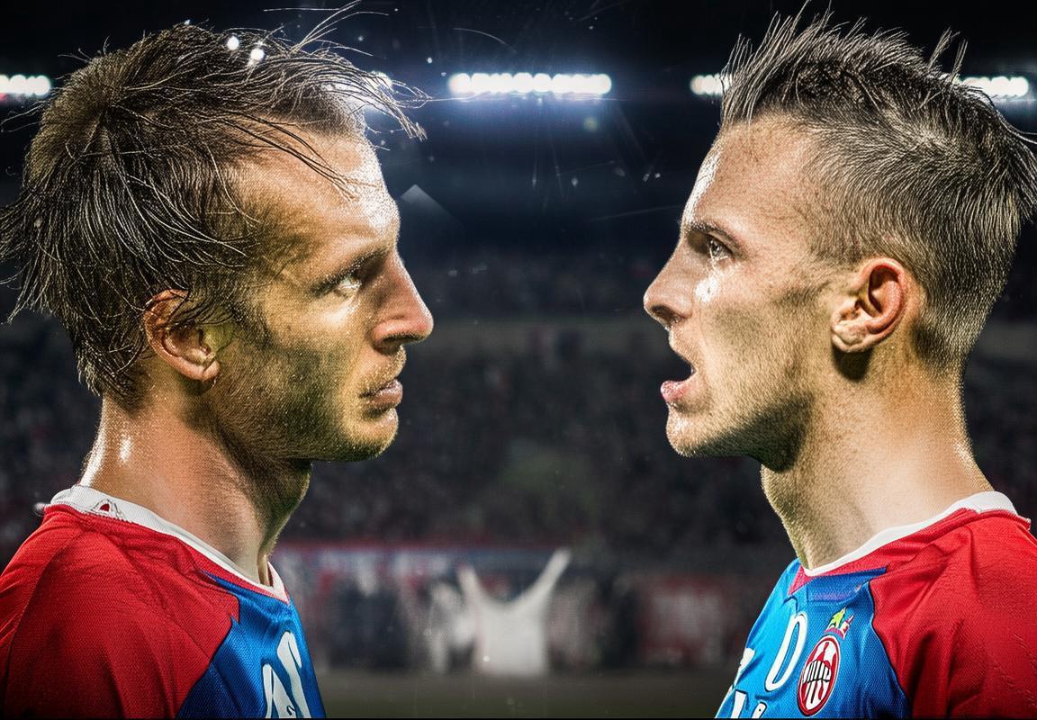 2014意甲经典对决：AC米兰VS维罗纳激情战术解析与球星对决回顾(图2)