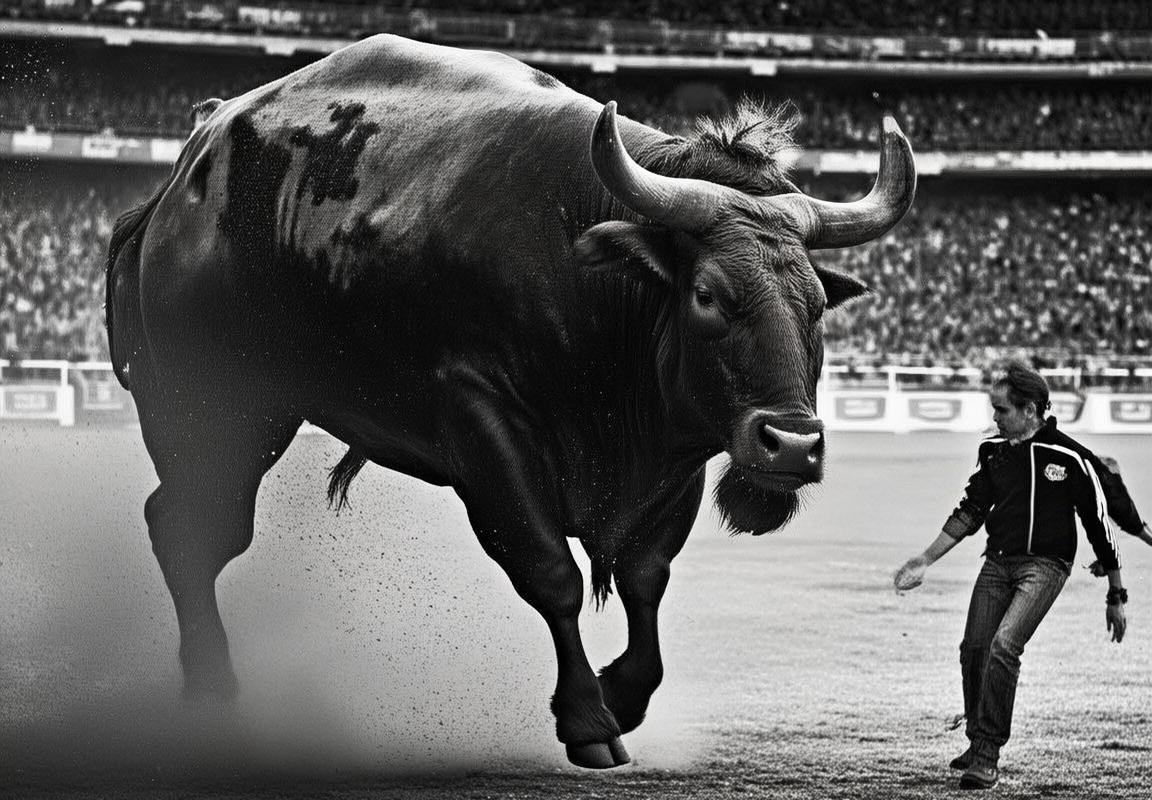 2017公牛对步行者：经典对决战术解析与双星闪耀回顾(图2)