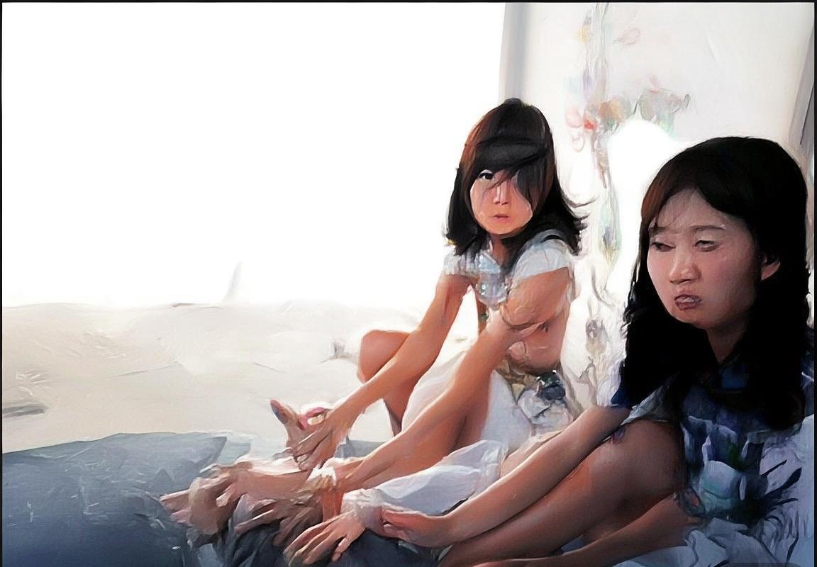 哥本哈根VS霍布罗：实力对决，战术分析及心理博弈解读