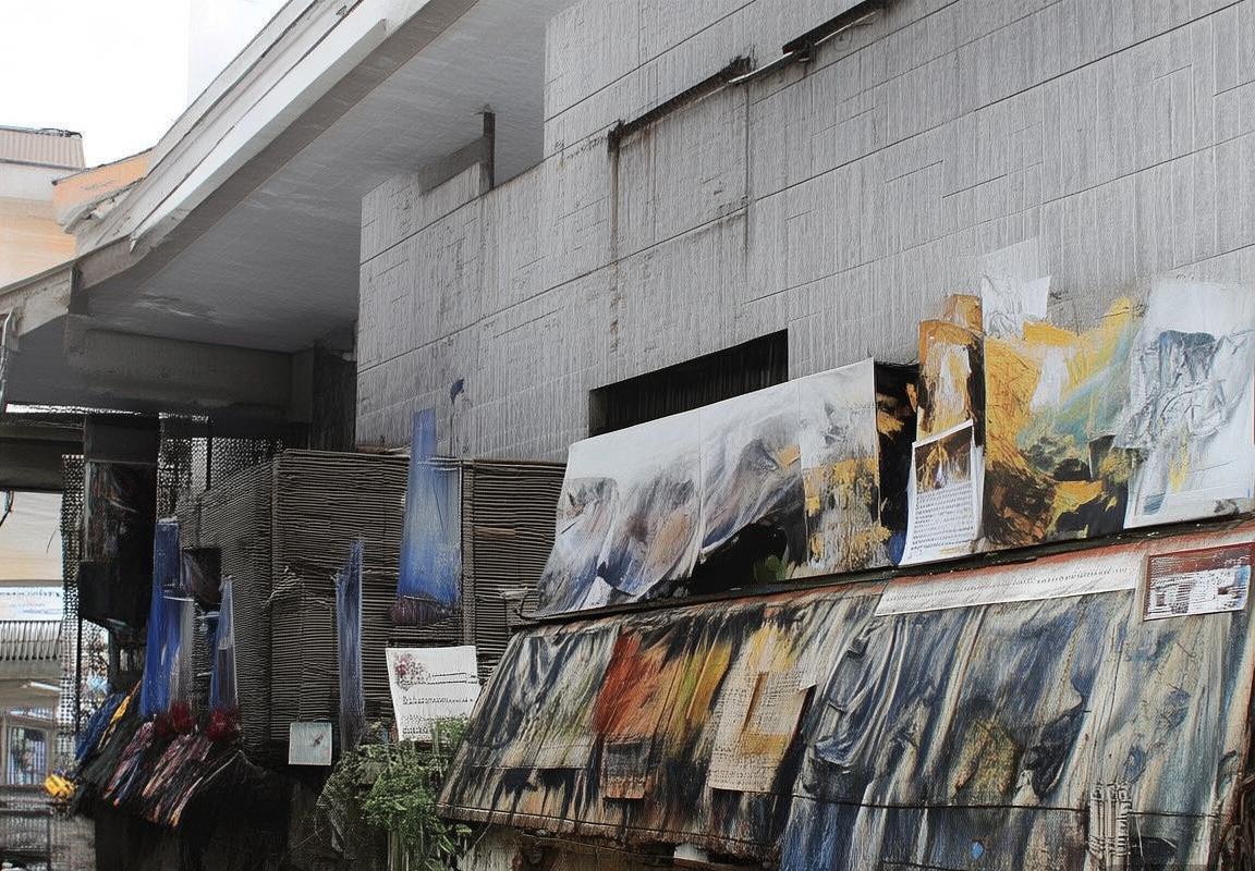 恩佐：小镇少年到璀璨明星的奋斗之路