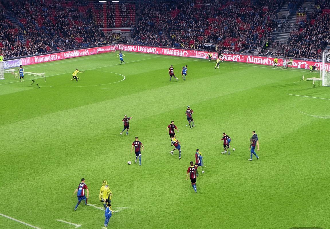 2014意甲经典对决：AC米兰VS维罗纳激情战术解析与球星对决回顾