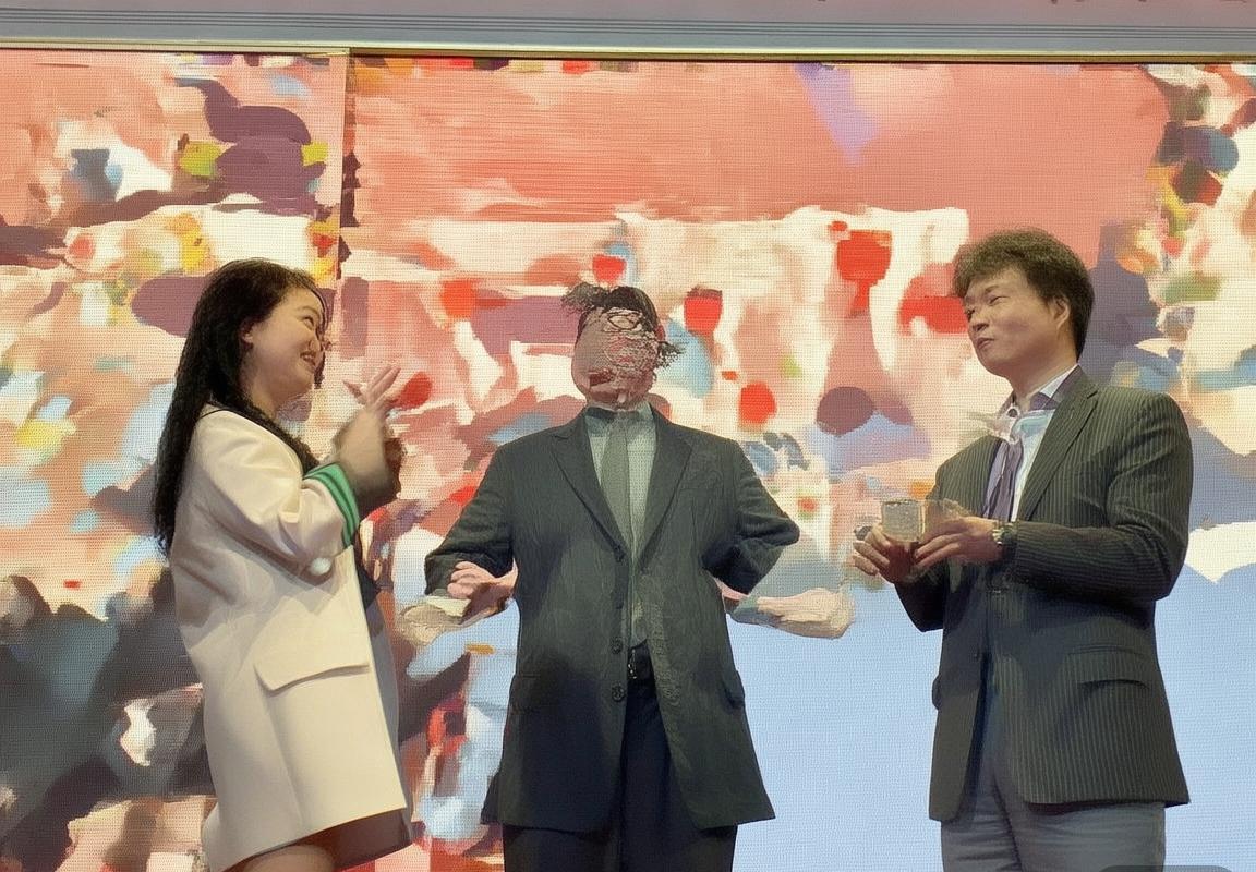 费城VS温哥华：深度解析比赛战术与数据对比(图2)