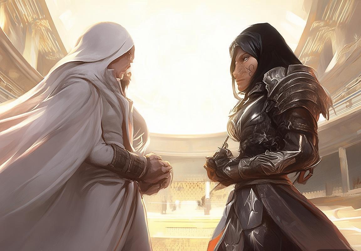 巴托丽VS利斯基：网球巅峰对决，智慧与力量对决，悬念揭晓