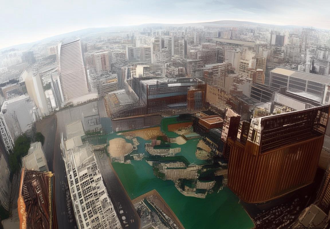 厄瓜多尔VS乌拉圭前瞻：状态分析、历史交锋与胜负预测