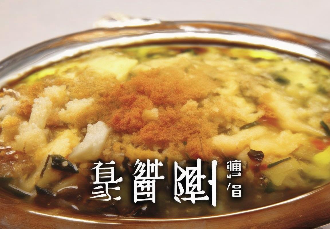 巴塞尔VS阿诺索：联赛对决回顾与未来展望