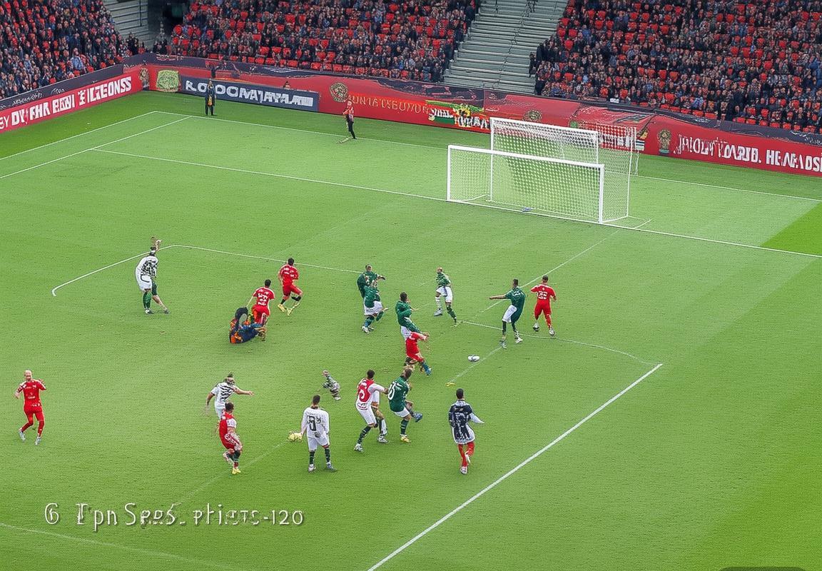 2016年曼联利物浦英超巅峰对决：战术对决与球星风采(图3)