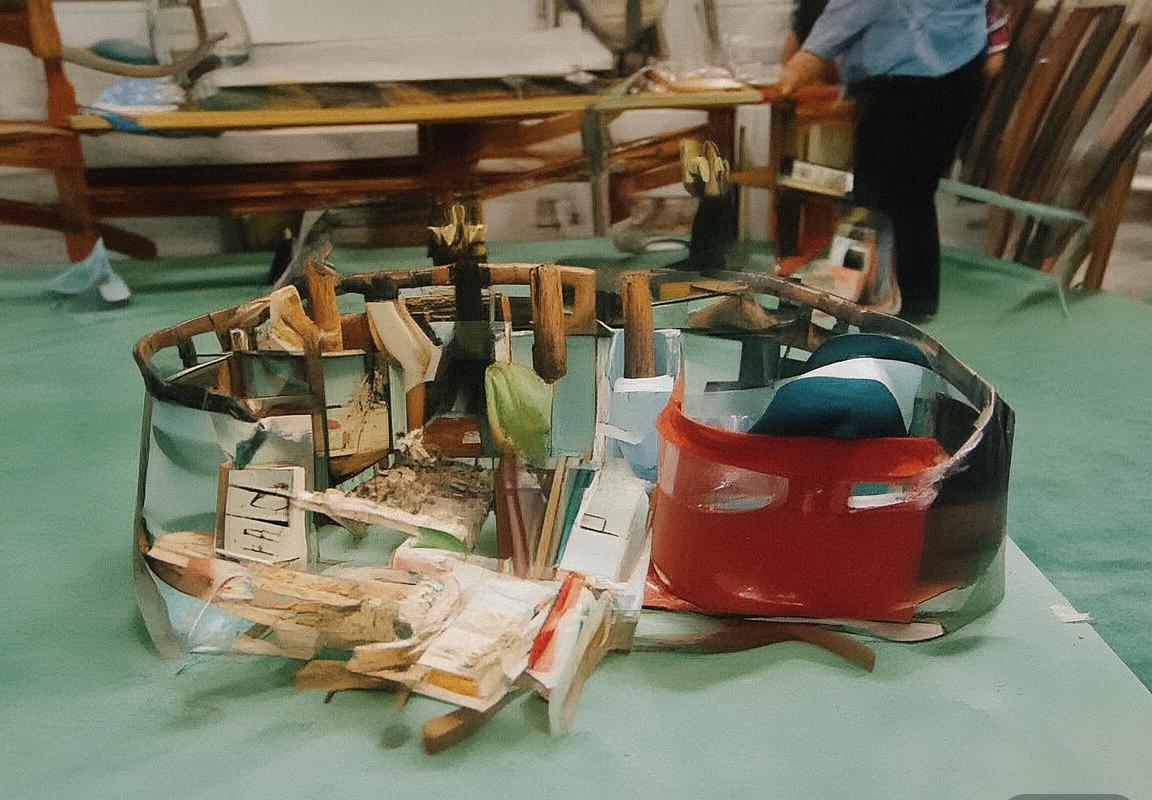 巴托丽VS利斯基：网球巅峰对决，智慧与力量对决，悬念揭晓(图2)