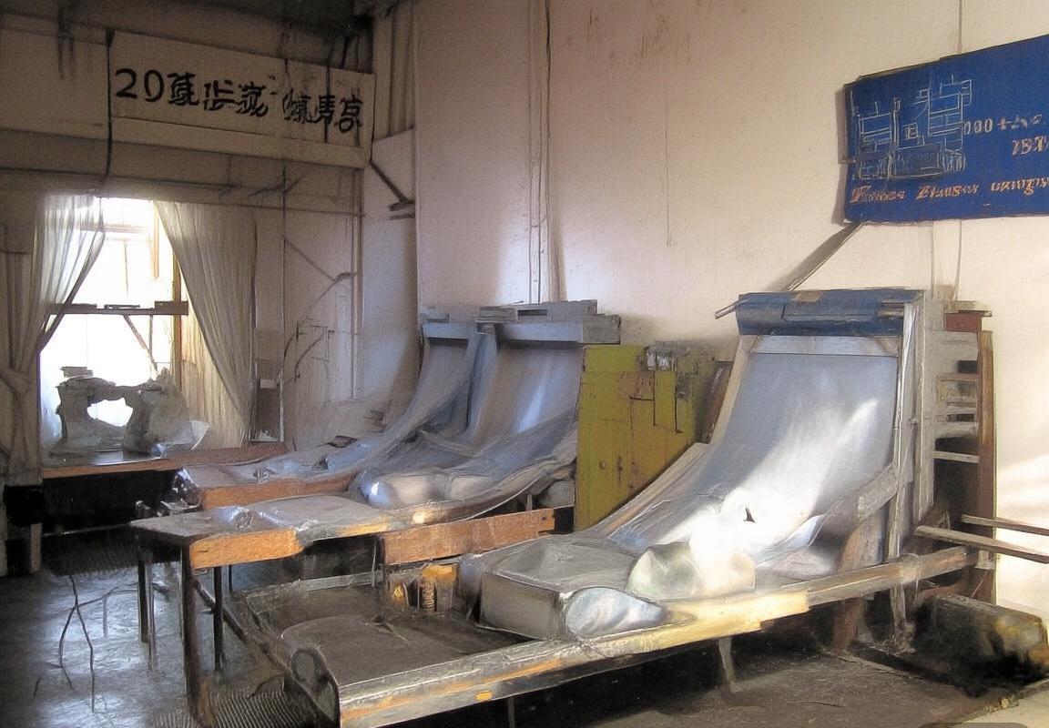 费城VS温哥华：深度解析比赛战术与数据对比