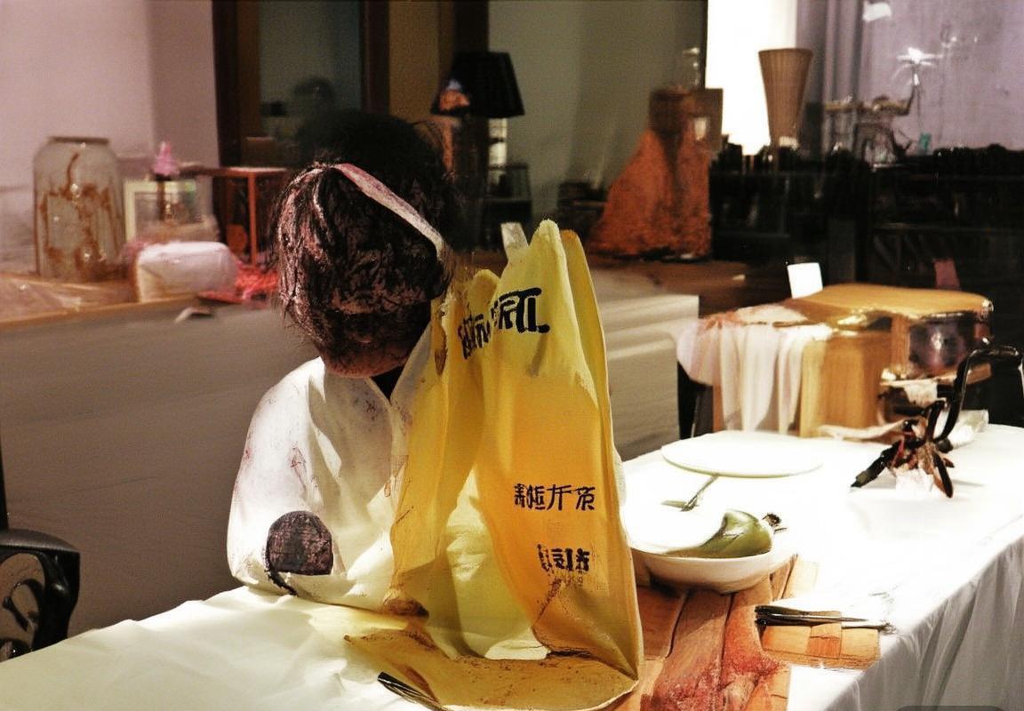 根特VS基辅迪纳摩：精彩对决深度解析与战术点评