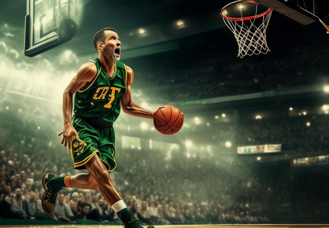 NBA焦点战：火箭新星制胜勇士，库里独木难支，战术对决火花四溅(图3)