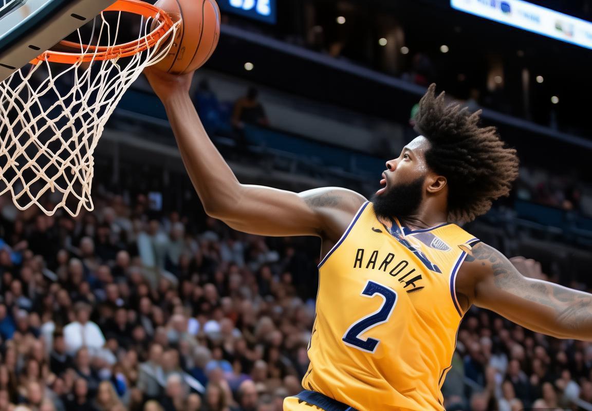 NBA焦点战：恩比德与库里巅峰对决全程回顾(图2)