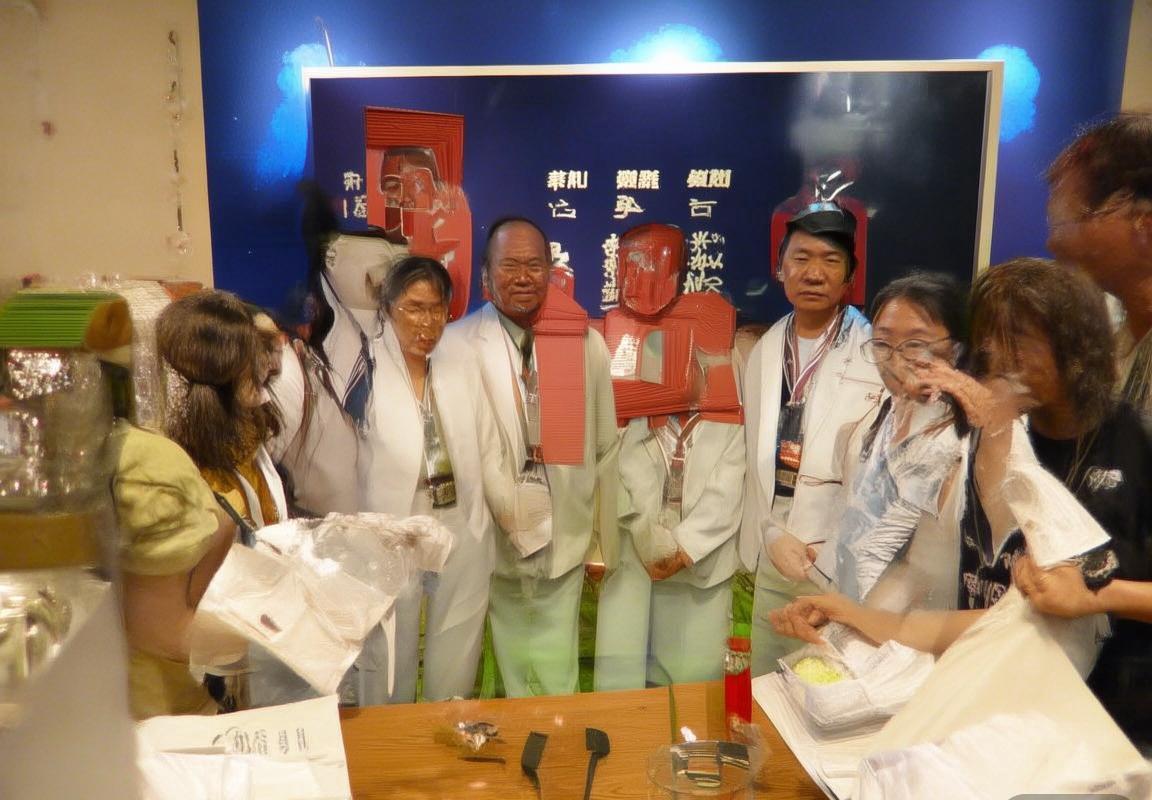 厄瓜多尔VS乌拉圭前瞻：状态分析、历史交锋与胜负预测(图3)