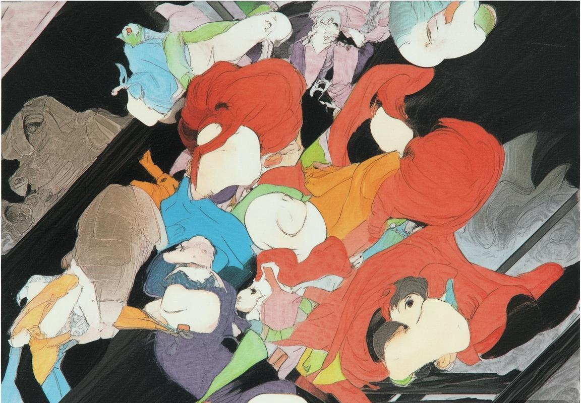 国奥队迎战白俄罗斯：备战分析、战术策略与球迷期待(图3)