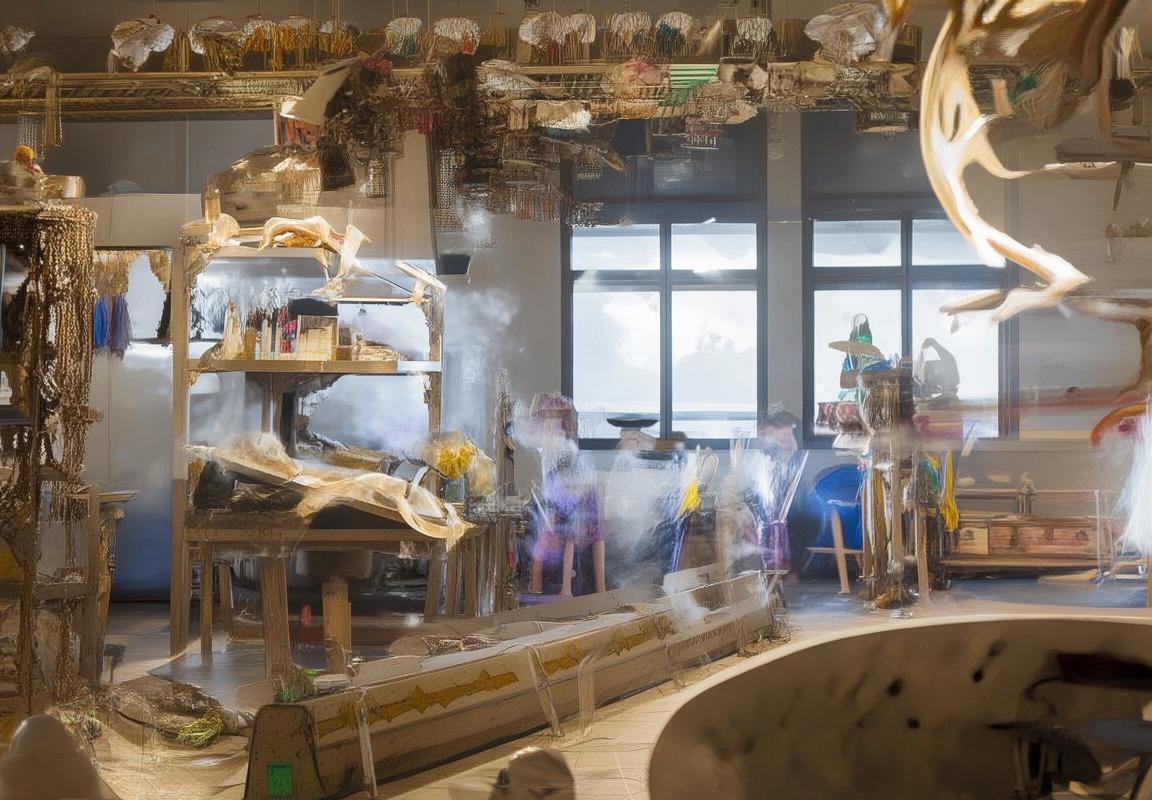 哥本哈根VS霍布罗：实力对决，战术分析及心理博弈解读(图3)