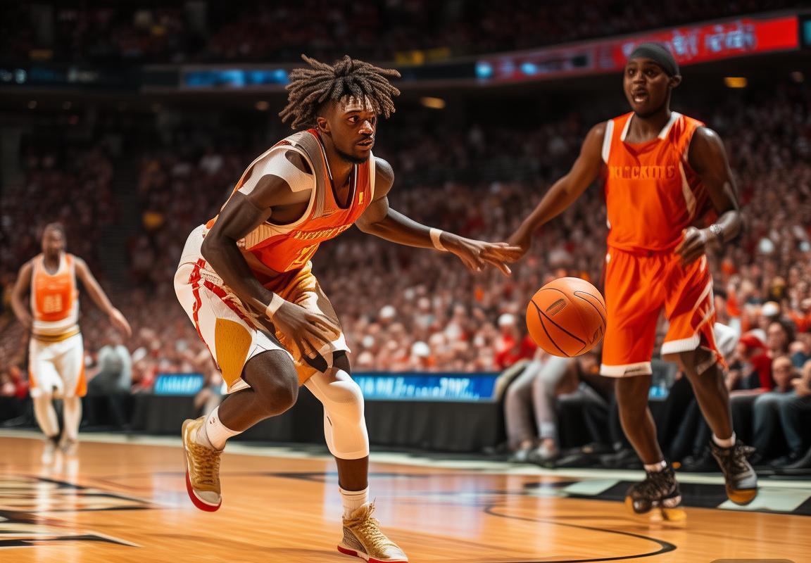 班特列VS休城：巅峰对决战术解析与未来展望(图3)