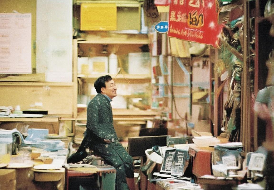 法国爱尔兰足球对决深度解析：直播、实力、历史交锋与赛事意义(图2)