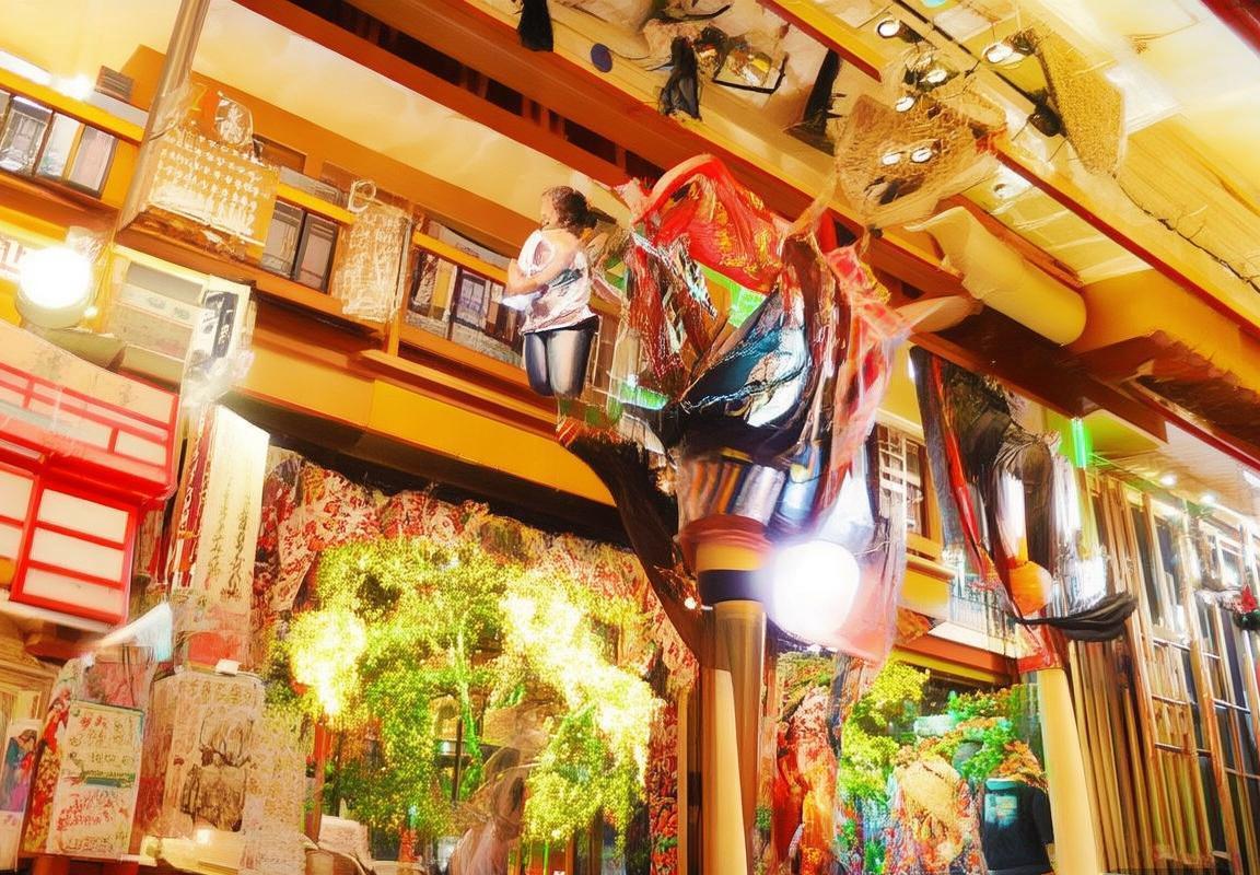 2006年NBA季后赛：小牛太阳巅峰对决回顾与亮点解析(图2)