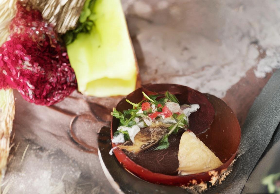 弗利特VS埃弗顿：赛季焦点战战术解析与心理因素分析(图2)