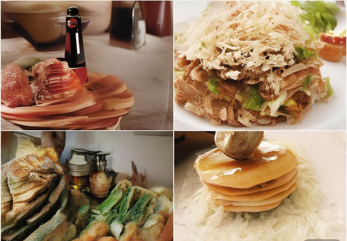 弗利特VS埃弗顿：赛季焦点战战术解析与心理因素分析