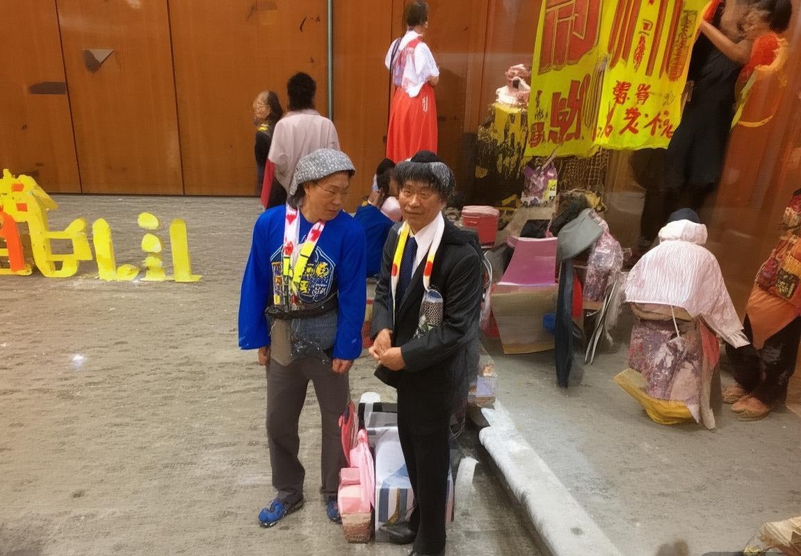 塞浦路斯VS保加利亚足球对决：赛前分析、投注策略与前瞻(图3)