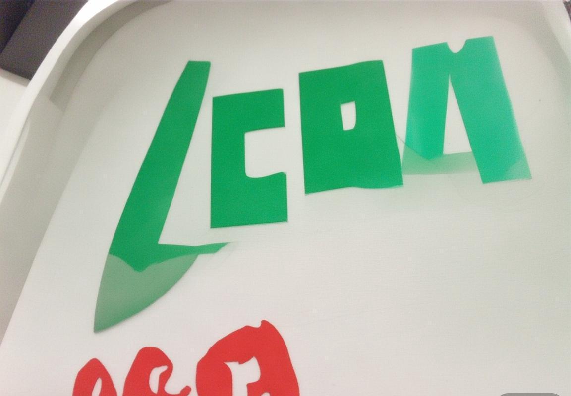 CBA常规赛焦点对决：广东VS山西，精彩看点与预测解析