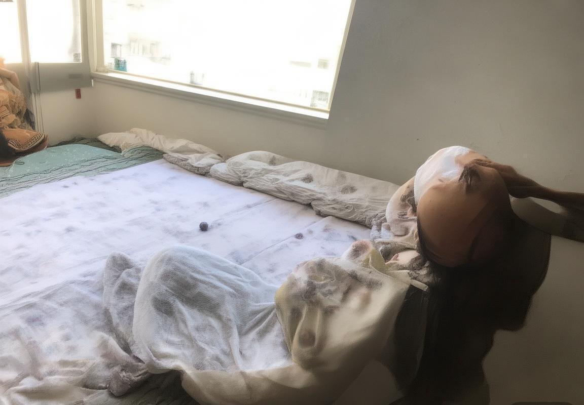 范瑛vs张怡宁：巅峰对决的乒乓球传奇争霸(图2)