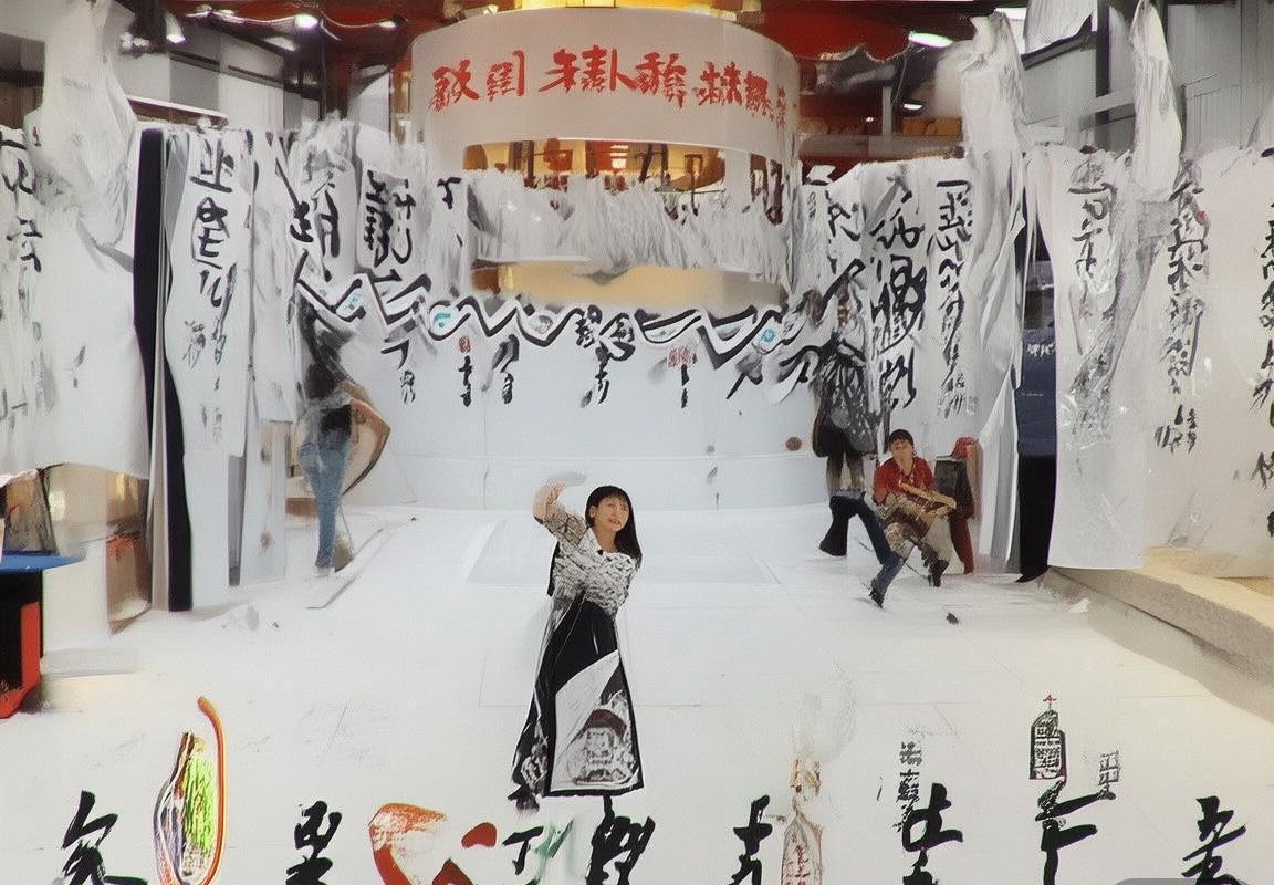 塞浦路斯VS保加利亚足球对决：赛前分析、投注策略与前瞻(图2)