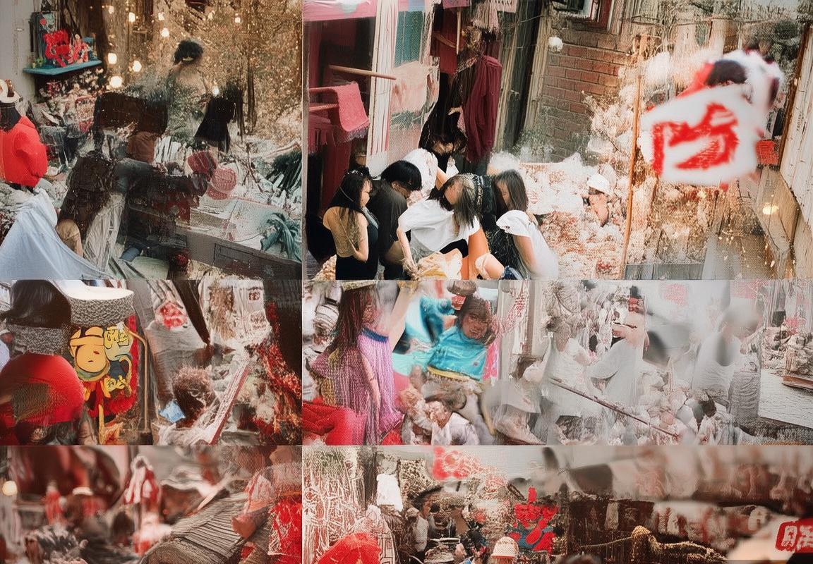 厄瓜多尔VS乌拉圭前瞻：状态分析、历史交锋与胜负预测(图2)