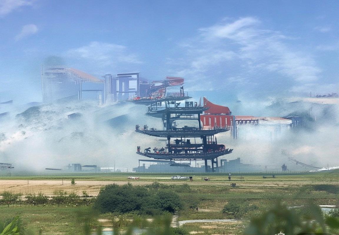 国奥队迎战白俄罗斯：备战分析、战术策略与球迷期待