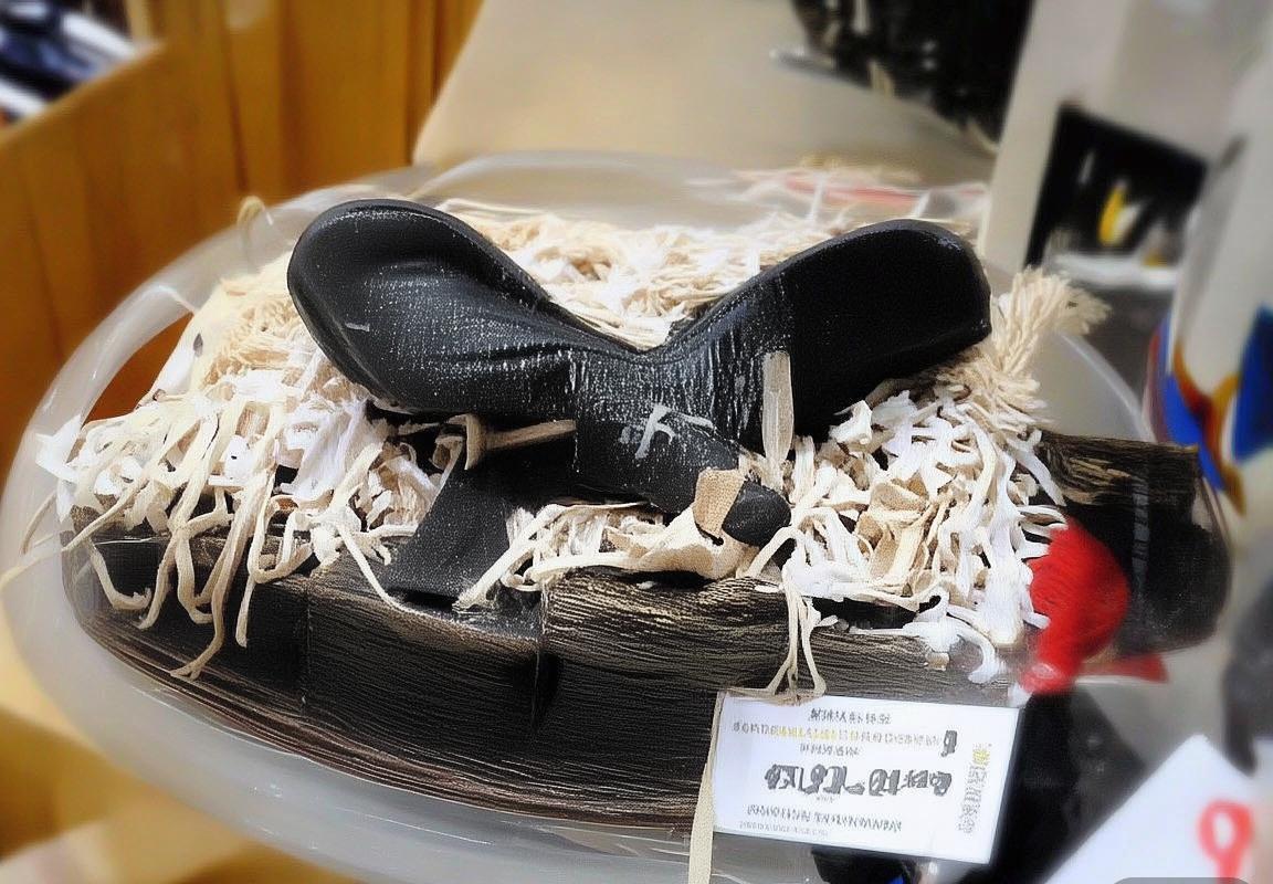 弗利特VS埃弗顿：赛季焦点战战术解析与心理因素分析(图3)