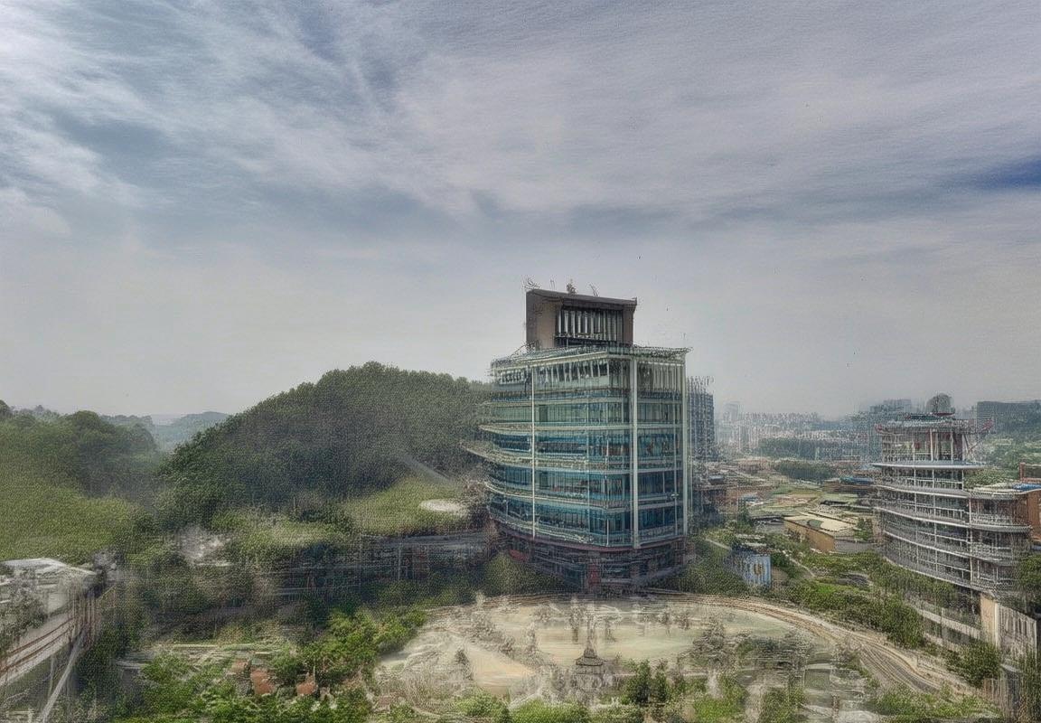 2017中超山东鲁能vs上海上港巅峰对决：新援闪耀，战术对决解析(图3)