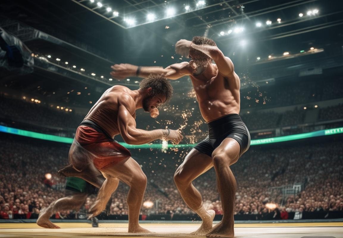 2018南美俱乐部赛事：卡利对基多巅峰对决战术解析(图2)